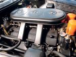 Ferrari 365 GT 2+2 1968 года (UK)